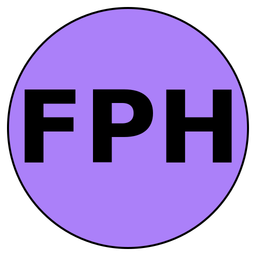 FitPro Hub